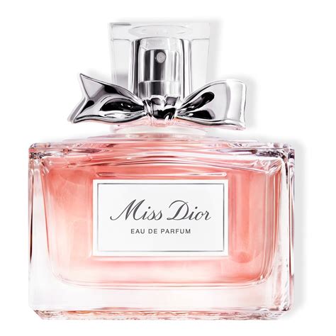 miss dior precio sears|sephora Dior perfume.